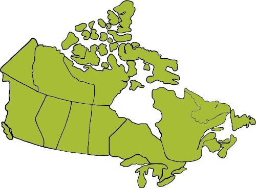 Canada